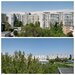 Colentina, parc, ct, ac, bloc 1986, anv. 2024, boxa, parcare, imbunatatiri
